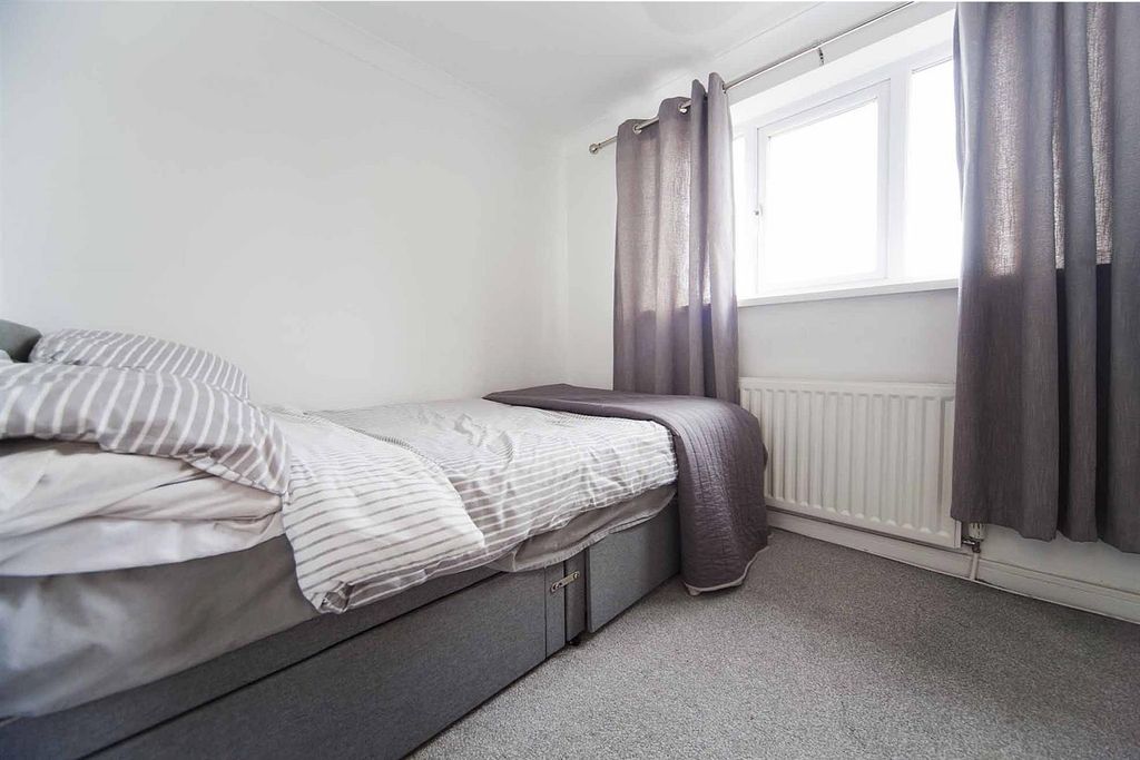 Additional image 15 of 3 bed detached house for saleBrougham Court, Peterlee SR8