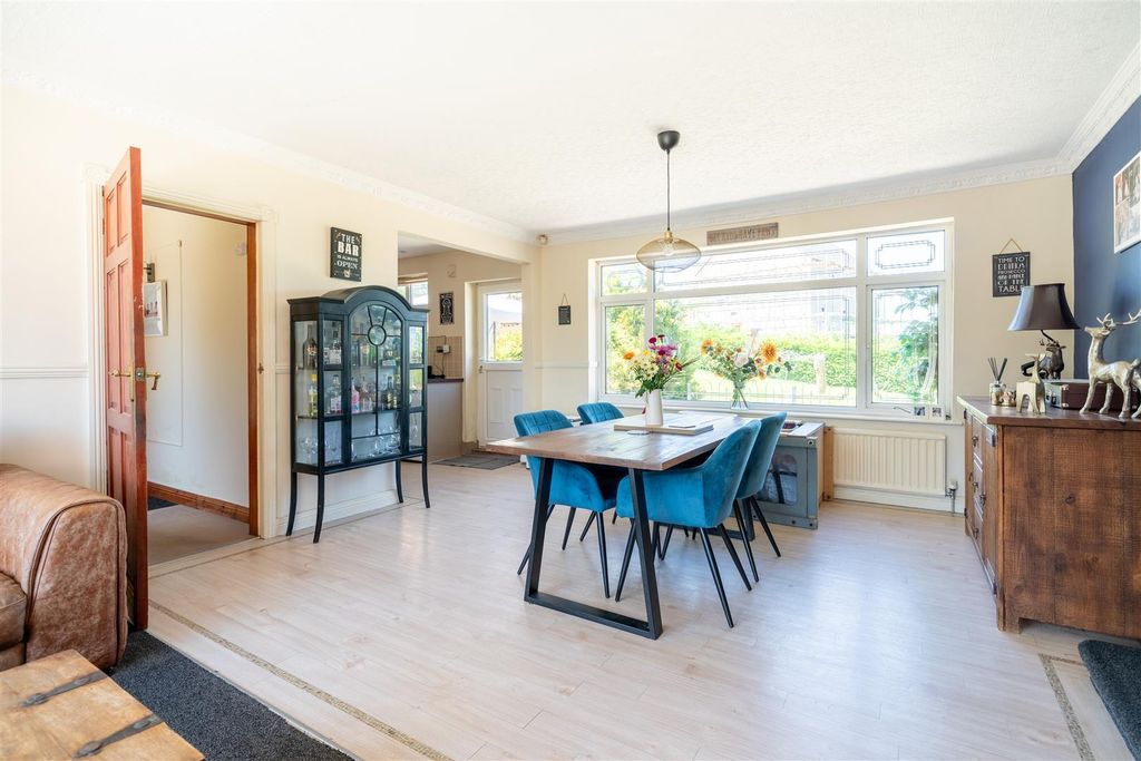 Property photo 2 of 19 Htwkbw7Bz0Chozwlojeusq.Jpg
