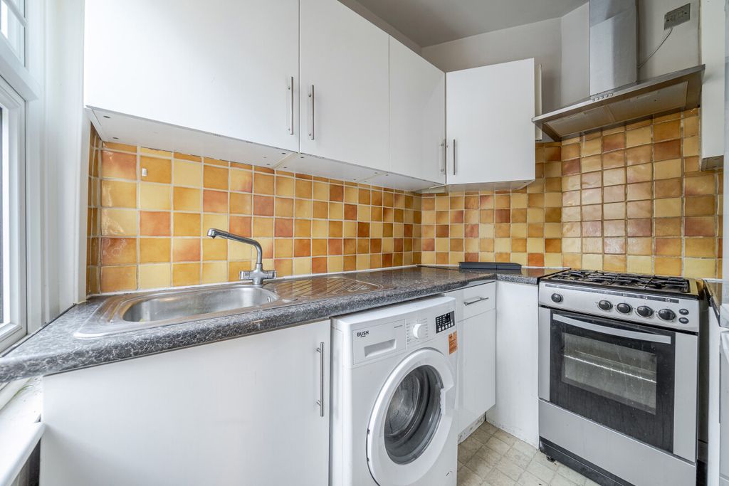 Property photo 3 of 16 1419636-4-699Dd8E...