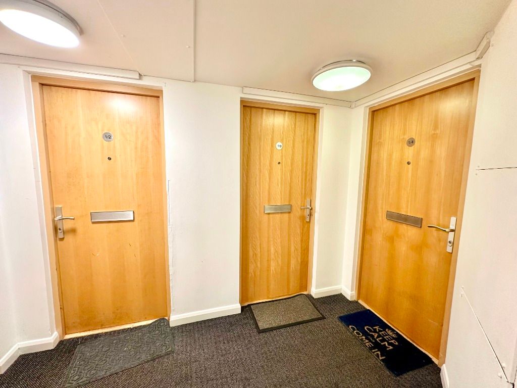 Property photo 2 of 10 Photo 2