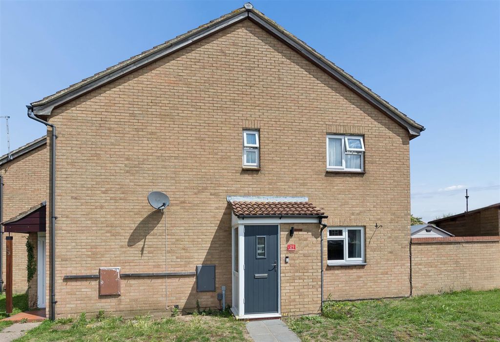 Property photo 1 of 11 21 Riversdale-Hr14.Jpg