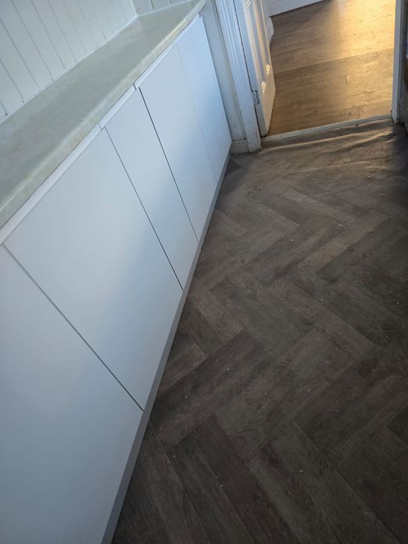 Property photo 3 of 21 Photo-2026-01-16-09-43-05 5