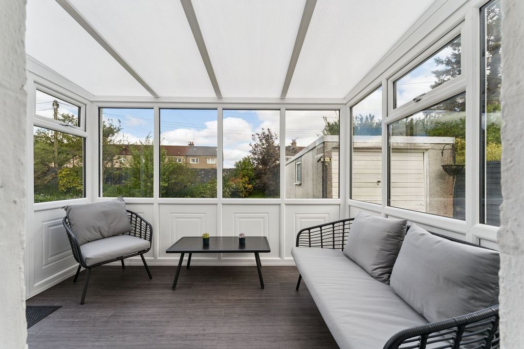 Additional image 9 of 2 bed detached bungalow for saleYoker Mill Road, Yoker, Glasgow G13
