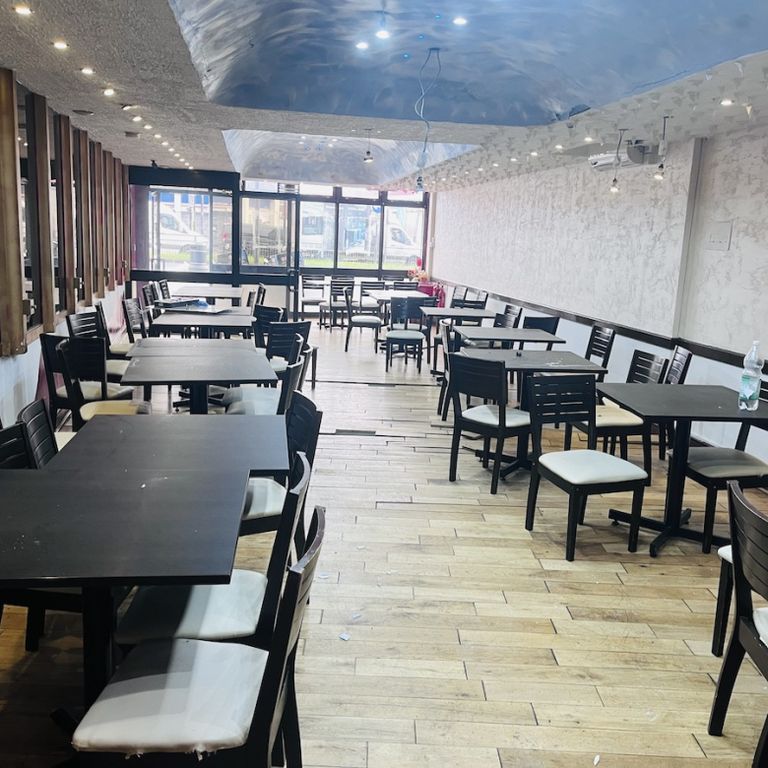 Property photo 1 of 4