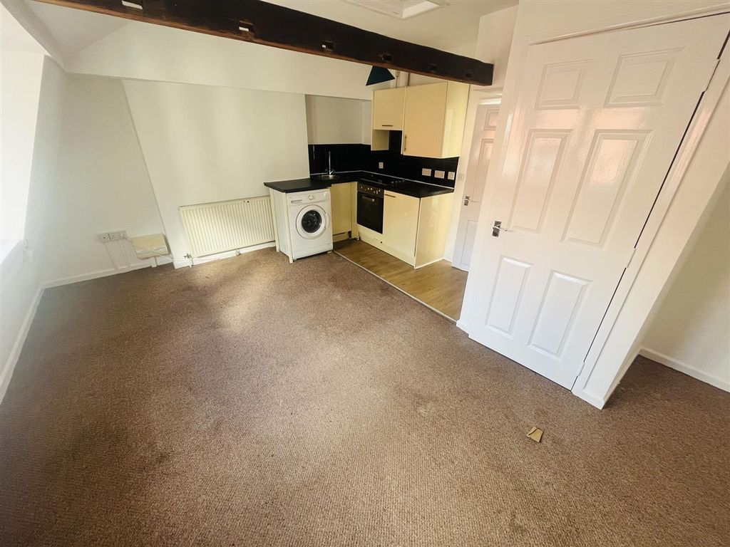 Property photo 1 of 4 Img_0087.Jpeg