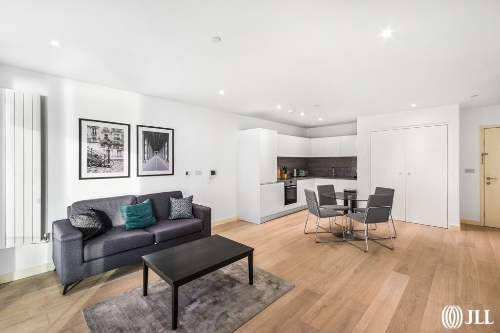 Property photo 1 of 9 Dsc_8188_Web