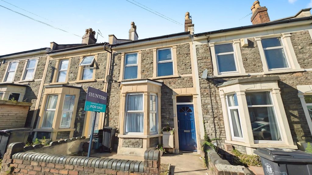 Property photo 1 of 18 B0914A31-Pxl_20250923_090144225.Jpg