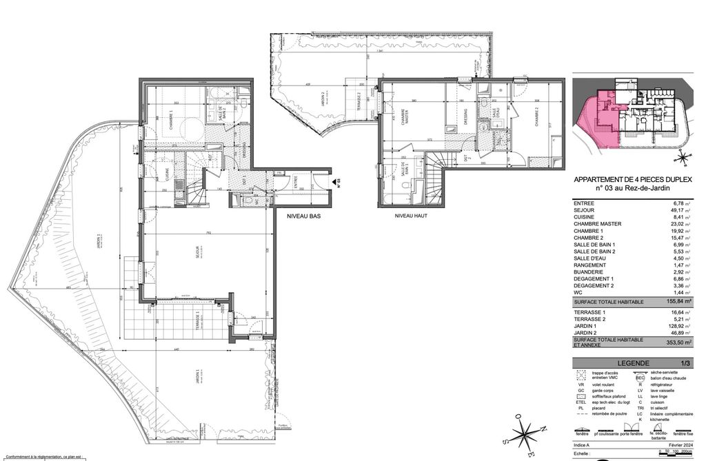 Property photo 2 of 2
