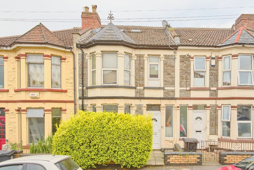 Property photo 2 of 18 Jaj_Bs59An_0002.Jpg