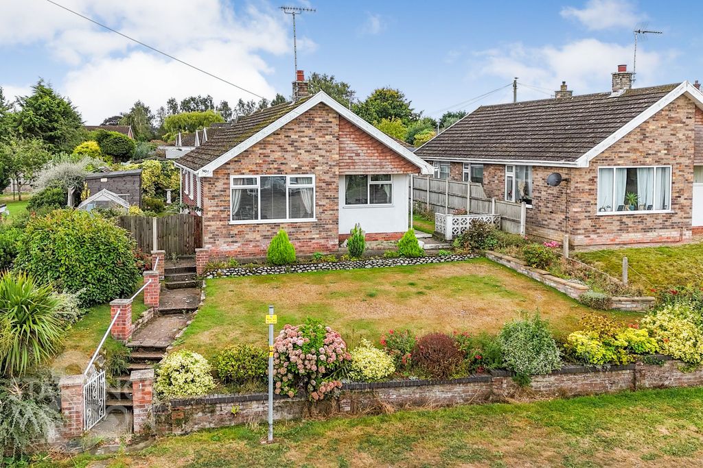 Property photo 1 of 22