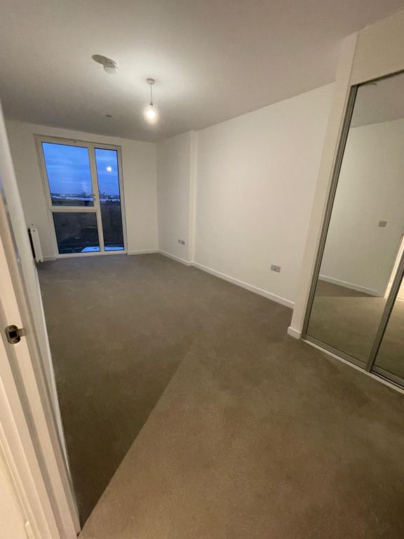 Property photo 3 of 16 Gallery