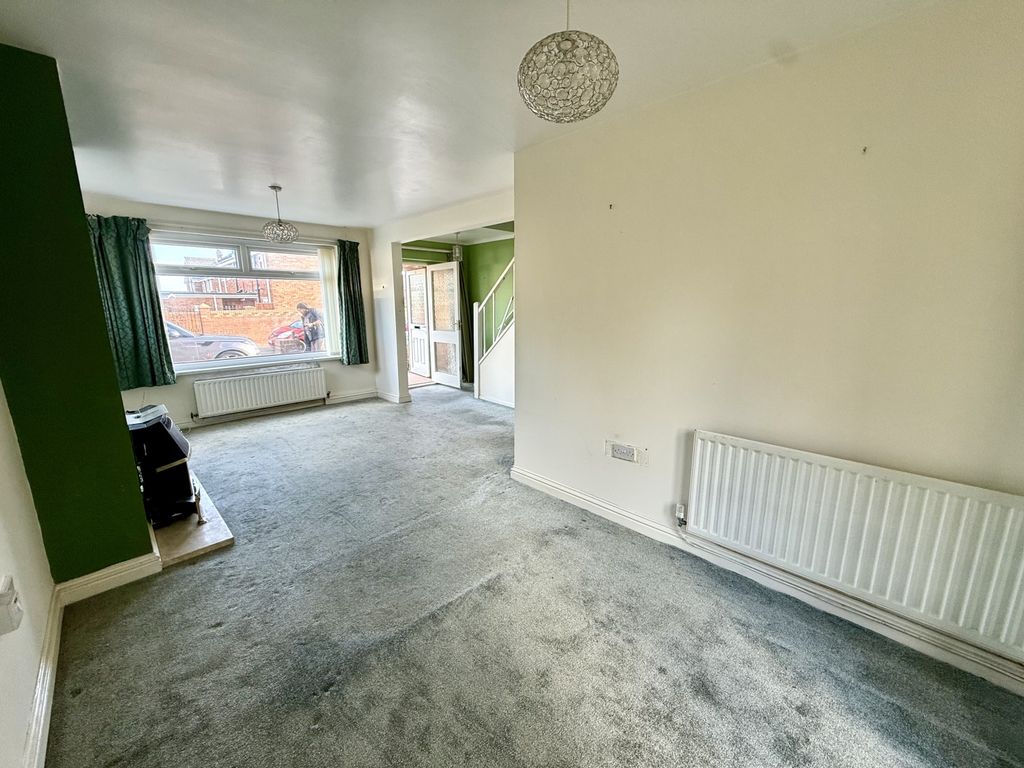 Property photo 3 of 9 Img_5650