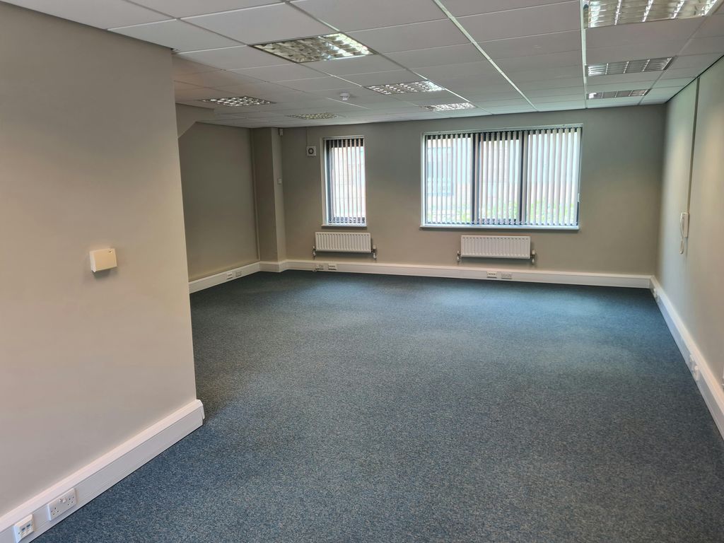 Property photo 2 of 3 20210916_140538.Jpg