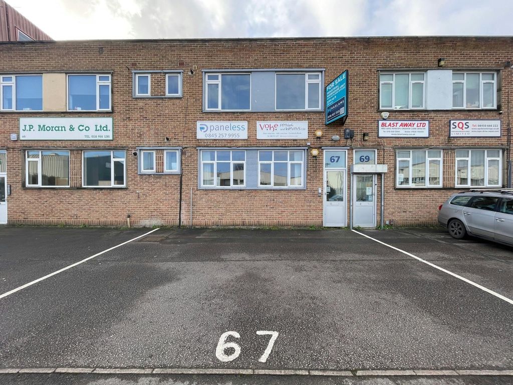 Property photo 1 of 17 1.Jpg