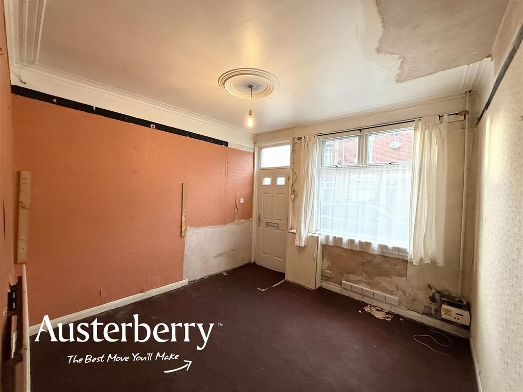 Property photo 2 of 10 Img_1662.Jpg