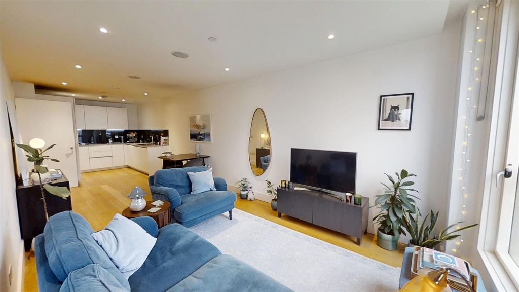 Property photo 3 of 15 121-Upper-Richmond-Road-6th-12092025_132514.Jpg