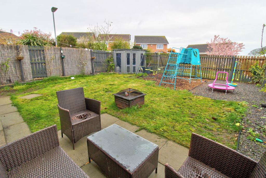 Property photo 1 of 30 Img_4495_6_7