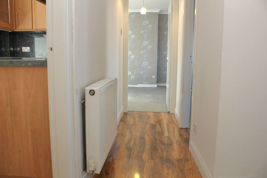 Additional image 6 of 2 bed maisonette to rentJames Terrace, High Street, Errol, Perth PH2