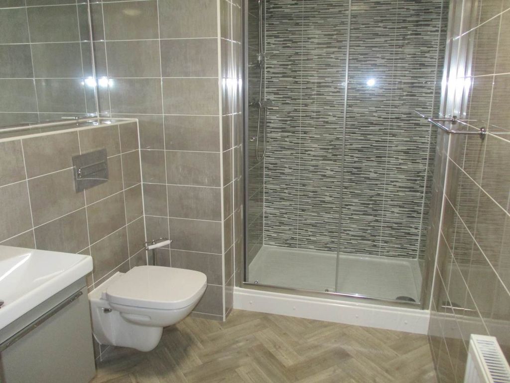 Property photo 3 of 5 Img_6750