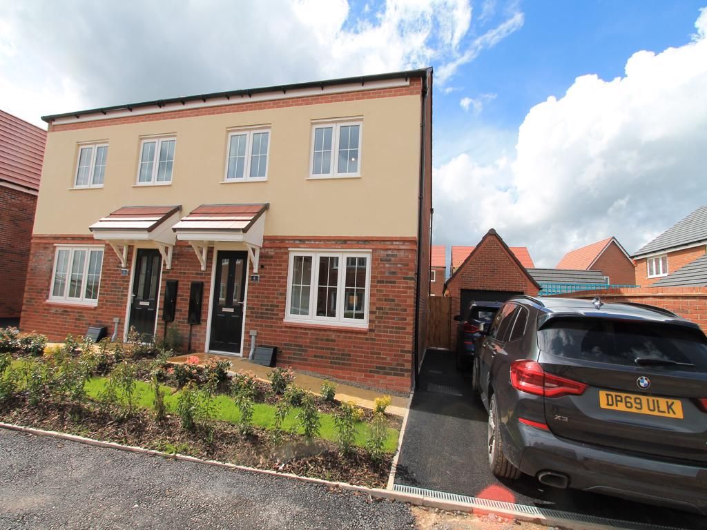 Property photo 1 of 11