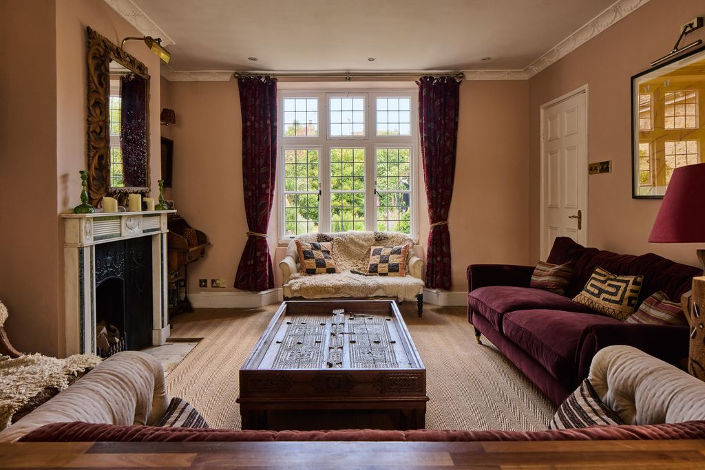 Property photo 2 of 36 289630 - Juliet-Murphy-Photography-Church-Street-33.Jpg