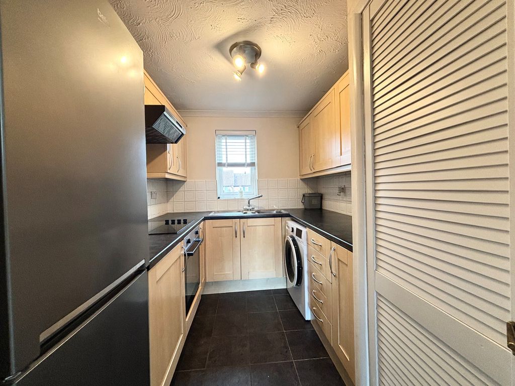 Property photo 2 of 6 Image