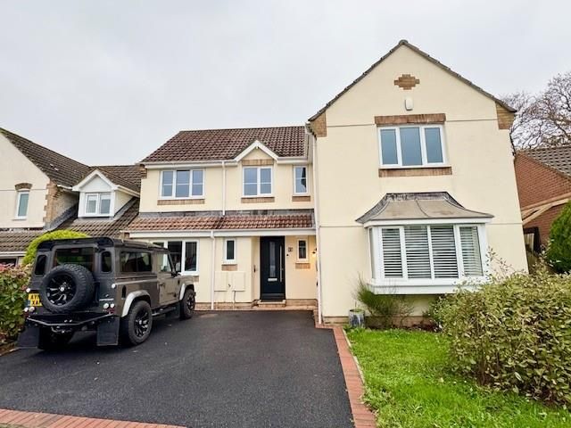 Property photo 1 of 25 1.Jpg