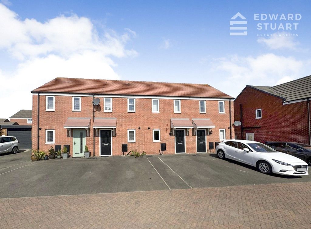 Property photo 1 of 16 Picture No. 13