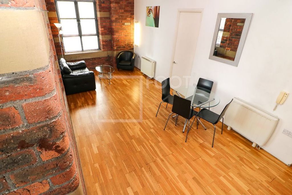 Property photo 3 of 35