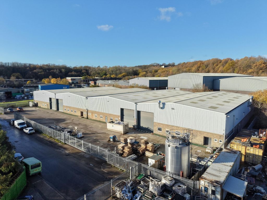 Property photo 1 of 6 Dji_20251202114643_0689_D.Jpg