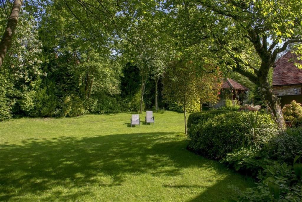 Property photo 3 of 9 Sfbb 2.Jpg