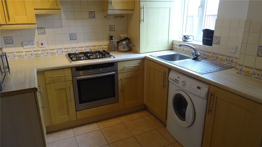 Property photo 3 of 6 Picture No. 03
