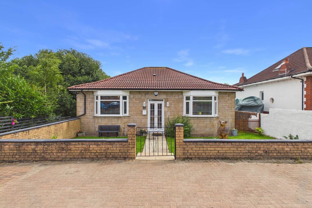Property photo 1 of 26