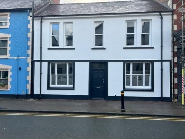 Property photo 1 of 1 2.Jpg