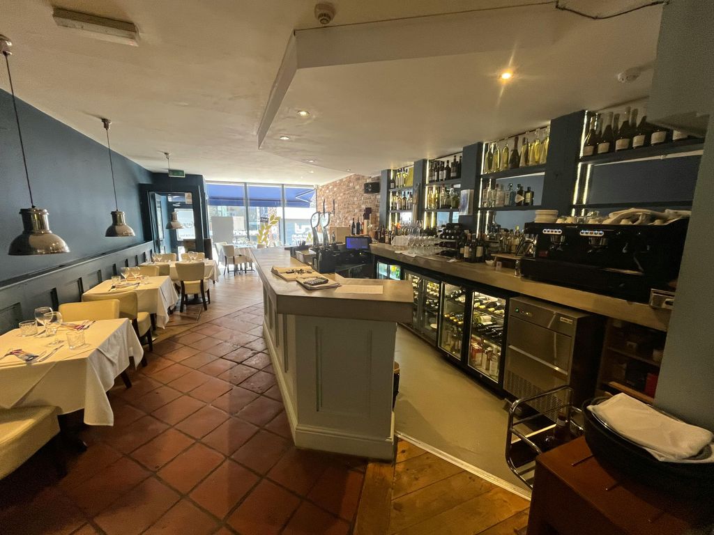 Property photo 2 of 11 Bar