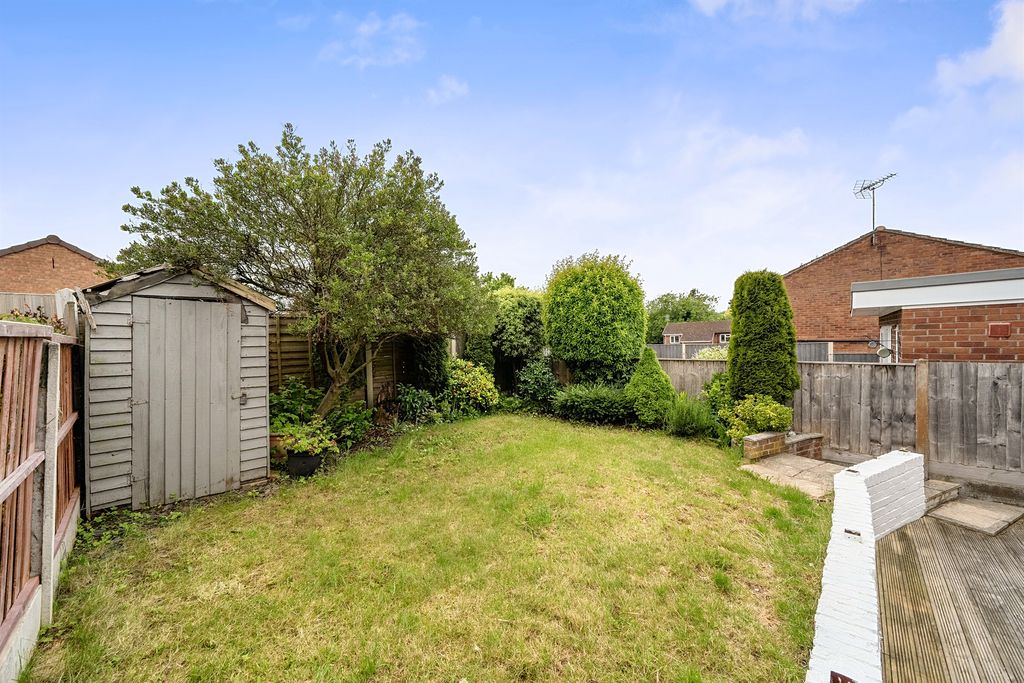 Property photo 2 of 22