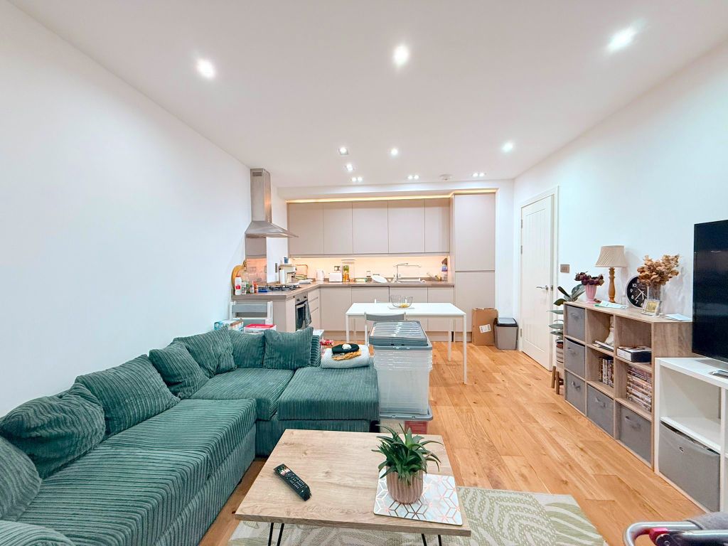 Property photo 1 of 6