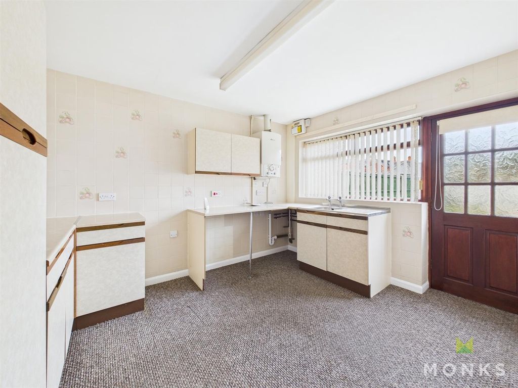 Property photo 3 of 10 Cam01420G0-Pr0594-Still006.Jpg
