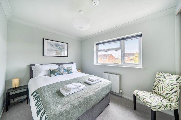 Property photo 3 of 9 1375977_6_690A21c...