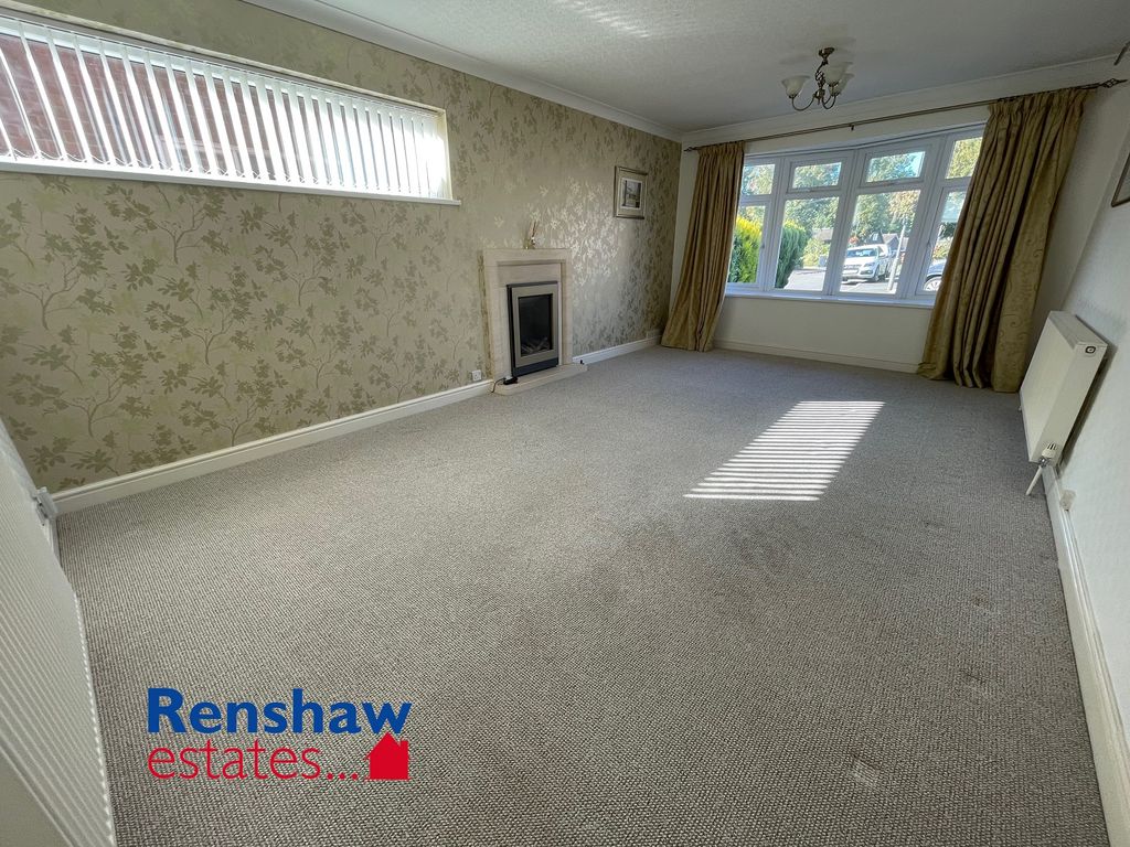 Property photo 2 of 15 L.Jpg