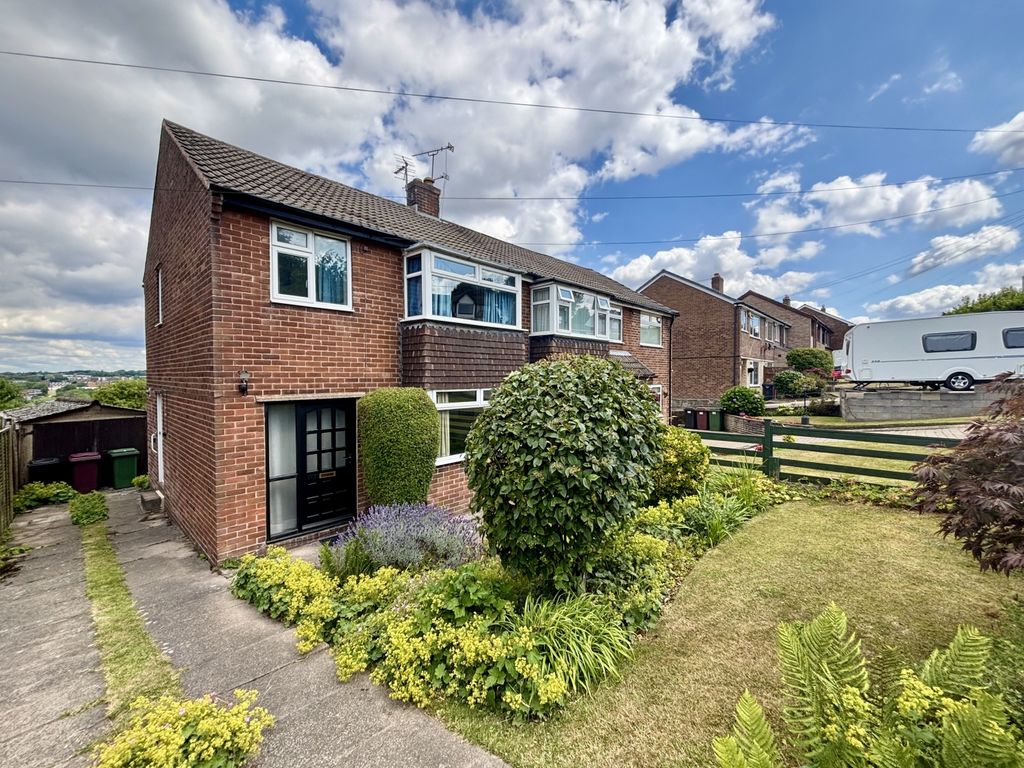 Property photo 1 of 23 Img_0867