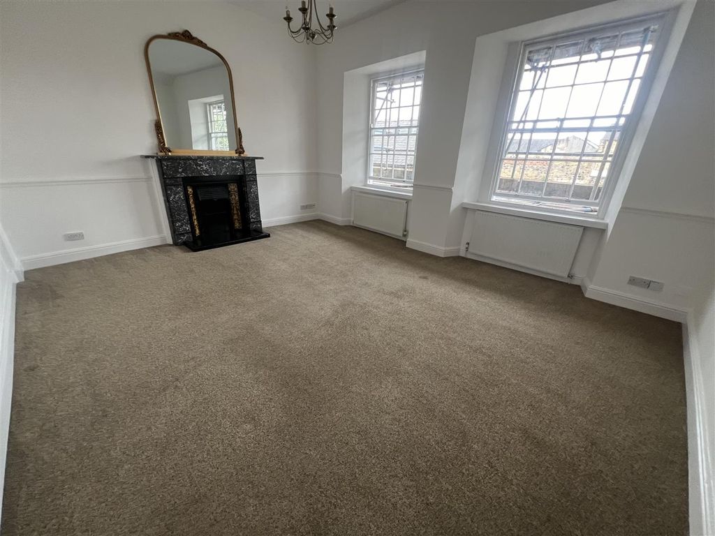 Property photo 2 of 12 Img_1922 1.Jpg