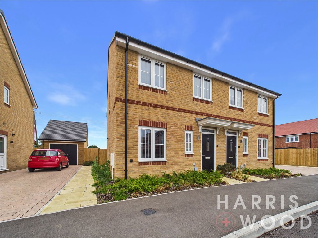 Property photo 1 of 16 Picture No. 03