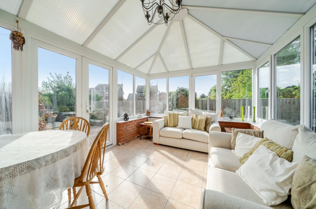Property photo 3 of 32 1523841-22-1A0c89E2Bcf97