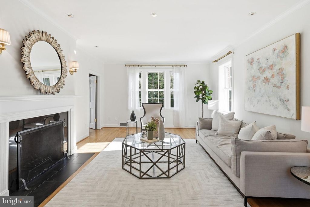 Property photo 3 of 23 <Alttext/>