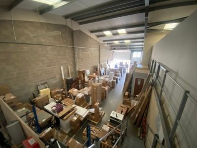 Property photo 3 of 3 Photo 4