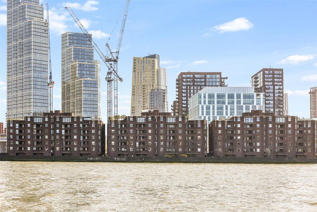 Property photo 2 of 12 Ach_5516.Jpg