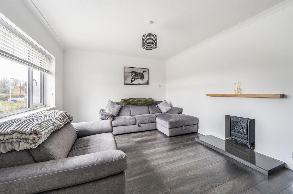 Property photo 2 of 21 Sketch_Ph21_6433033 Copy.Jpg