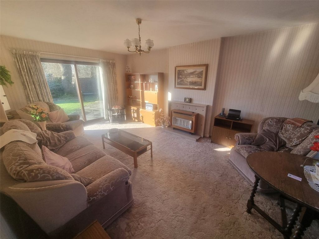 Property photo 3 of 18 Picture No. 25