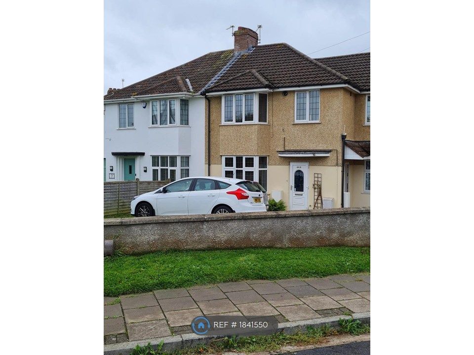 Property photo 1 of 16 Front Of Building